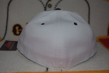 Load image into Gallery viewer, NPB New Era Chiba Lotte Marines Fitted 59Fifty