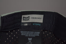 Load image into Gallery viewer, Melin Hydro Trenches Sandshell Snapback SAMPLE