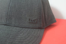 Load image into Gallery viewer, Melin Roaver Collection A-Game Thermal Strapback