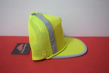 Load image into Gallery viewer, Melin Links Collection WASTE MANAGEMENT 3M Coronado Hydro Snapback