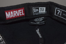 Load image into Gallery viewer, Marvel X New Era Wolverine Fitted 59Fifty