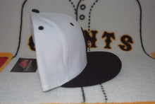 Load image into Gallery viewer, NPB New Era Chiba Lotte Marines Fitted 59Fifty