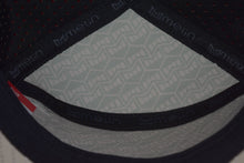 Load image into Gallery viewer, Melin Hydro Trenches Sandshell Snapback SAMPLE