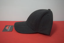 Load image into Gallery viewer, Melin Roaver Collection A-Game Thermal Strapback
