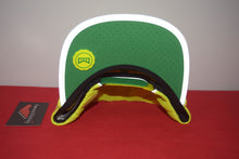 Load image into Gallery viewer, Melin Links Collection WASTE MANAGEMENT 3M Coronado Hydro Snapback