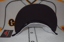 Load image into Gallery viewer, NPB New Era Chiba Lotte Marines Fitted 59Fifty