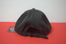 Load image into Gallery viewer, Melin Roaver Collection A-Game Thermal Strapback