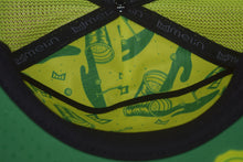 Load image into Gallery viewer, Melin Links Collection WASTE MANAGEMENT 3M Coronado Hydro Snapback