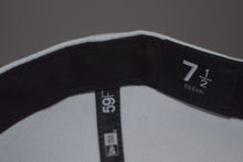 Load image into Gallery viewer, NPB New Era Chiba Lotte Marines Fitted 59Fifty
