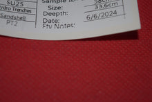 Load image into Gallery viewer, Melin Hydro Trenches Sandshell Snapback SAMPLE