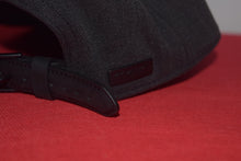 Load image into Gallery viewer, Melin Roaver Collection A-Game Thermal Strapback