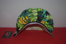 Load image into Gallery viewer, Fitted Hawaii X New Era Aloha Floral Snapback 9Fifty
