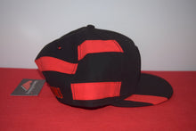 Load image into Gallery viewer, Yums X New Era Tex Black Label Snapback 9Fifty