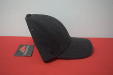 Load image into Gallery viewer, Melin Roaver Collection A-Game Thermal Strapback