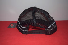 Load image into Gallery viewer, Monster Energy X New Era Pro Circuit Mesh Snapback 9Fifty