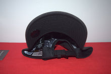 Load image into Gallery viewer, Melin Roaver Collection A-Game Thermal Strapback