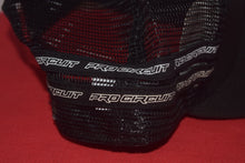 Load image into Gallery viewer, Monster Energy X New Era Pro Circuit Mesh Snapback 9Fifty