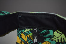 Load image into Gallery viewer, Fitted Hawaii X New Era Aloha Floral Snapback 9Fifty