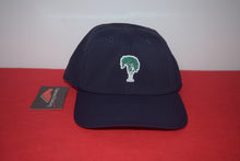Load image into Gallery viewer, Old Elm Club Golf Velcroback By American Needle