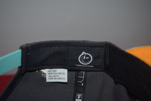 Load image into Gallery viewer, Yums X New Era Retro Script Snapback 9Fifty