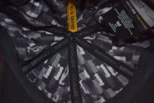 Load image into Gallery viewer, Melin Roaver Collection A-Game Thermal Strapback