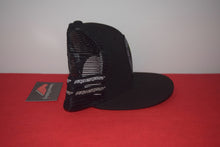 Load image into Gallery viewer, Monster Energy X New Era Pro Circuit Mesh Snapback 9Fifty