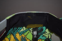 Load image into Gallery viewer, Fitted Hawaii X New Era Aloha Floral Snapback 9Fifty