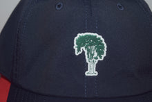 Load image into Gallery viewer, Old Elm Club Golf Velcroback By American Needle