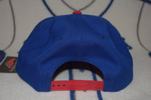 Load image into Gallery viewer, NPB New Era Nippon-Ham Fighters Vintage Logo Snapback 9Fifty