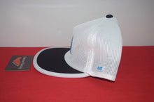 Load image into Gallery viewer, Melin MPH Collection Garage Hydro Eagle Snapback