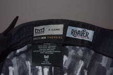 Load image into Gallery viewer, Melin Roaver Collection A-Game Thermal Strapback