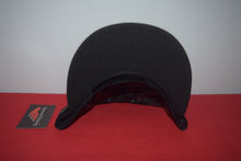 Load image into Gallery viewer, Monster Energy X New Era Pro Circuit Mesh Snapback 9Fifty