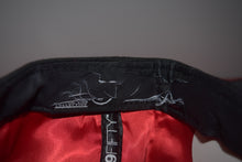 Load image into Gallery viewer, Yums X New Era Tex Black Label Snapback 9Fifty