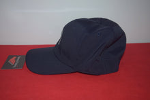Load image into Gallery viewer, Old Elm Club Golf Velcroback By American Needle