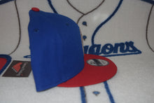 Load image into Gallery viewer, NPB New Era Nippon-Ham Fighters Vintage Logo Snapback 9Fifty