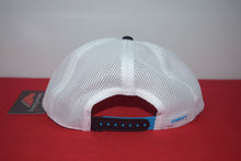 Load image into Gallery viewer, Melin MPH Collection Garage Hydro Eagle Snapback