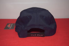 Load image into Gallery viewer, Old Elm Club Golf Velcroback By American Needle