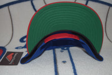 Load image into Gallery viewer, NPB New Era Nippon-Ham Fighters Vintage Logo Snapback 9Fifty