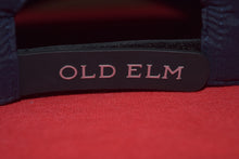 Load image into Gallery viewer, Old Elm Club Golf Velcroback By American Needle