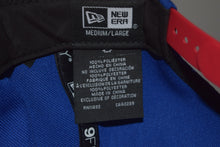 Load image into Gallery viewer, NPB New Era Nippon-Ham Fighters Vintage Logo Snapback 9Fifty