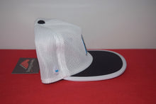 Load image into Gallery viewer, Melin MPH Collection Garage Hydro Eagle Snapback