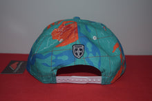 Load image into Gallery viewer, Fitted Hawaii X New Era Kam Snapback 9Fifty