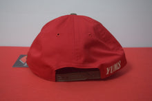 Load image into Gallery viewer, Yums X New Era Cracked Print Snapback 9Fifty