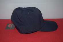 Load image into Gallery viewer, Old Elm Club Golf Velcroback By American Needle