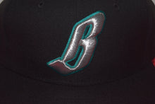 Load image into Gallery viewer, Billionaire Boys Club X New Era Fitted 59Fifty VINTAGE
