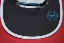 Load image into Gallery viewer, Melin MPH Collection Garage Hydro Eagle Snapback