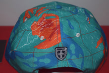 Load image into Gallery viewer, Fitted Hawaii X New Era Kam Snapback 9Fifty