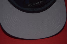 Load image into Gallery viewer, Old Elm Club Golf Velcroback By American Needle