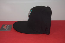 Load image into Gallery viewer, Billionaire Boys Club X New Era Fitted 59Fifty VINTAGE