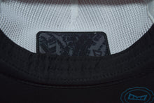 Load image into Gallery viewer, Melin MPH Collection Garage Hydro Eagle Snapback